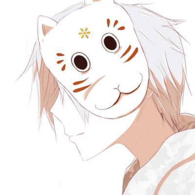 有结节的人要在春天做4件事
