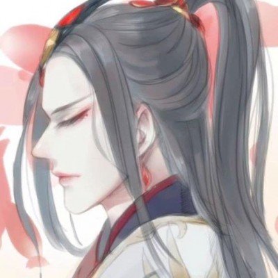 特斯拉一季度净利润4.77亿美元