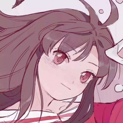 赖清德扬言台湾越来越安全
